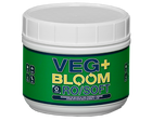 Veg+Bloom RO/Soft - 25LB