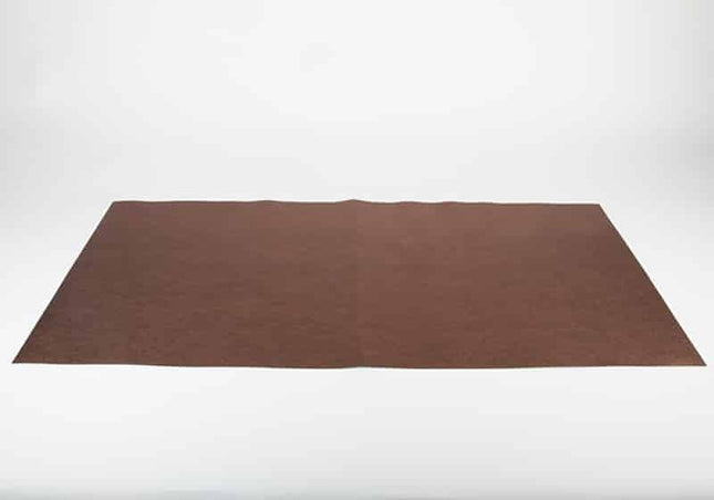 AutoPot root control sheet