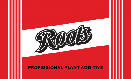 Elite 91 Roots - 250ML