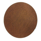 Disc (6.6 Gal Pot)
