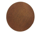 AutoPot root control disc
