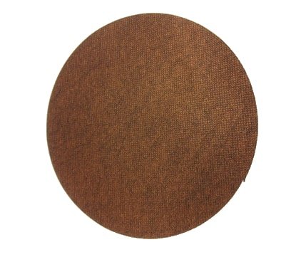 AutoPot root control disc