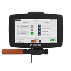 Fluence SHYFT Light Scheduler