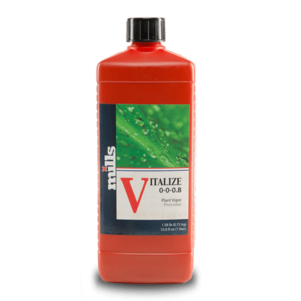 Mills Vitalize - 1L