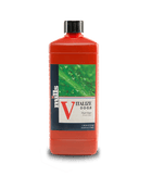 Mills Vitalize - 1L