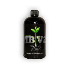 Collection image for: Mighty Bomb