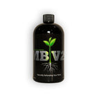 Might Bomb V2 - 4OZ