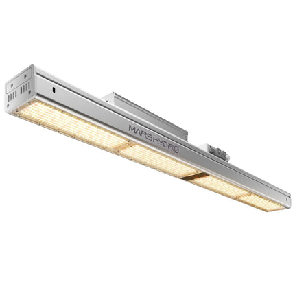 Mars Hydro SP 3000 300W LED grow light