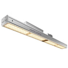 Mars Hydro SP 3000 300W LED grow light
