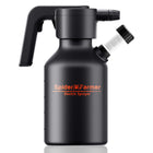 Spider Farmer 2L electric spray bottle