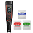 Spider Farmer 5-in-1 hydroponic meter kit