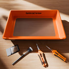 Spider Farmer 2-in-1 trim tray