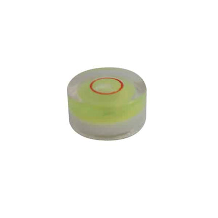 AutoPot spirit level