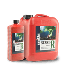 Mills Start R -10L