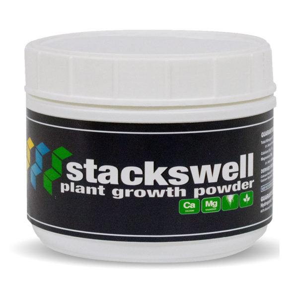 Veg+Bloom Stackswell - 1LB