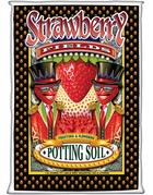 FoxFarm Strawberry Fields Potting Soil 1.5 cu ft