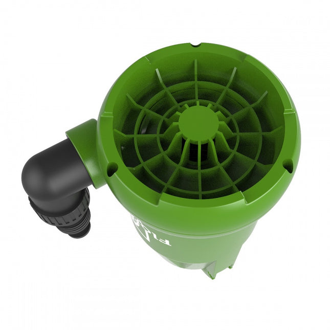 FloraFlex Submersible Pump - 3/4 HP