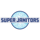 Super Janitor 250ml