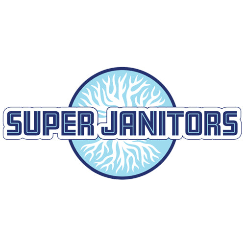Super Janitor 250ml