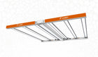 Fluence SPYDR 3 LED grow light