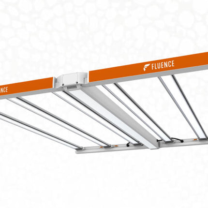 Fluence SPYDR 3 LED grow light
