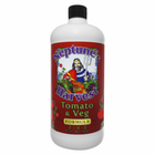 Neptune's Harvest Tomato and Veg (Red) - 1 QT