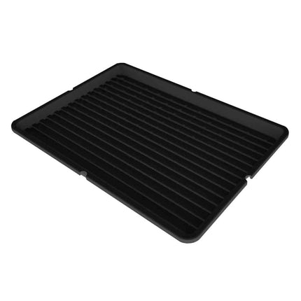 AutoPot Tray2Grow microgreen tray without holes