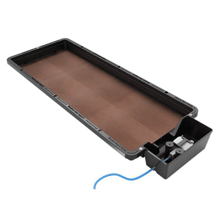 AutoPot Tray2Grow