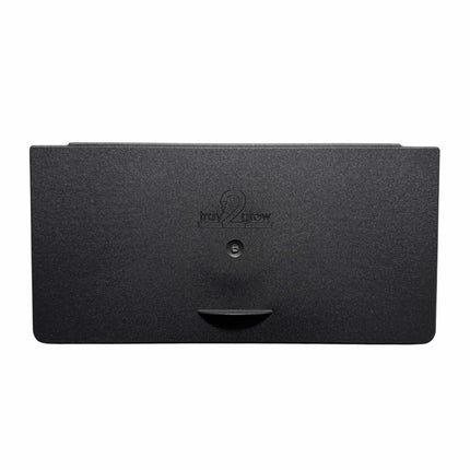 AutoPot Tray2Grow replacement tray lid