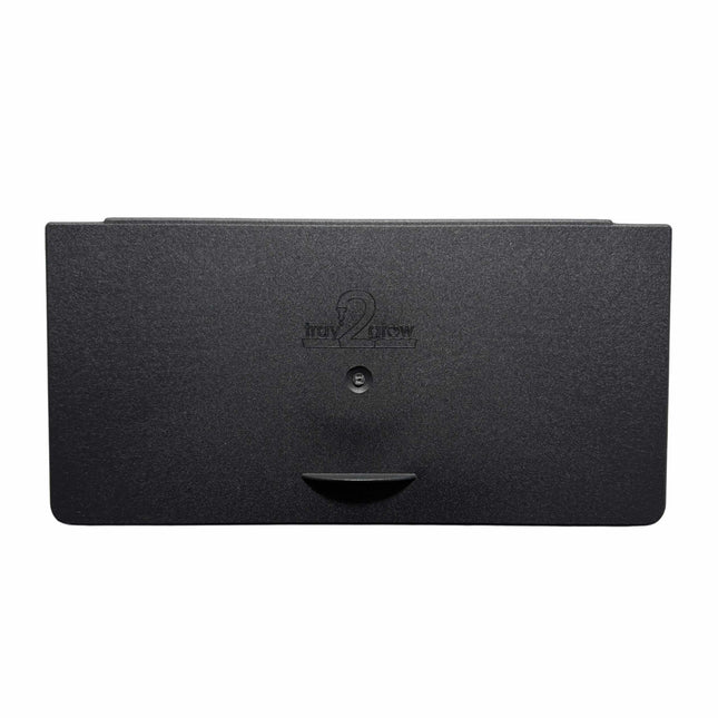 AutoPot Tray2Grow replacement tray lid