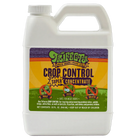 Trifecta Crop Control Super Concentrate 32 oz