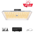 Mars Hydro TS-1000 150W LED grow light