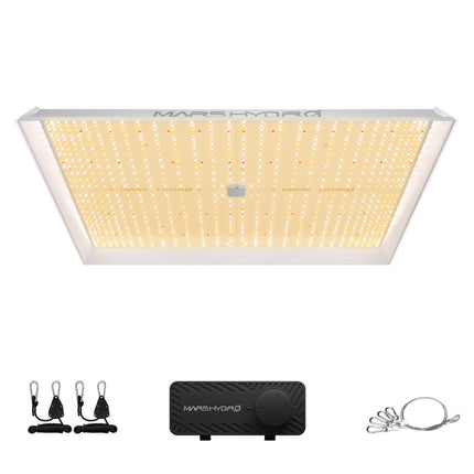Mars Hydro TS-3000 420W LED grow light