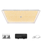 Mars Hydro TS-3000 420W LED grow light