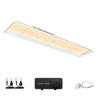 Mars Hydro TSL-2000 300W LED grow light