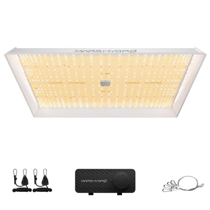 Mars Hydro TSW-2000 300W LED grow light