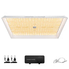 Mars Hydro TSW-2000 300W LED grow light