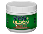 Veg+Bloom Dirty - 5LB