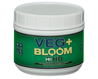 Veg+Bloom HD - 5LB