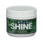 VEG+Bloom Shine - 5LB
