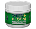 Veg+Bloom Tap/Hard - 5LB
