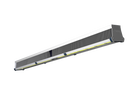 Fluence VYPR 4 LED grow light bar
