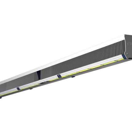 Fluence VYPR 4 LED grow light bar