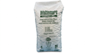 Whittemore Perlite Supercoarse 4 cu ft