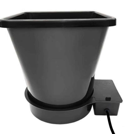 AutoPot 1Pot XL Module
