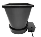 AutoPot 1Pot XL Module