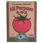 Down To Earth All Purpose Mix - 5LB